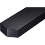 Акустична система Samsung HW-Q930F/UA Black (HW-Q930F/UA) - уменьшенное изображение 4