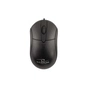Мишка Esperanza Titanum TM107K Black - зменшене зображення 2