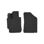 Килимок в салон EVAtech передні Toyota Camry (XV55) 2.5L Restyling (TY12485AE2TL2RBB) - зменшене зображення 1