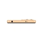 Мобільний телефон Xiaomi Redmi Note 12 8/256GB Sunrise Gold (998679) - зменшене зображення 7