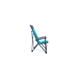 Крісло складане Uquip Barry Blue/Grey (244050) (DAS303228) - зменшене зображення 4