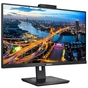 Монітор Philips 242B1H/00 - зменшене зображення 2