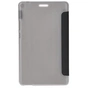 Чохол до планшета 2E для Huawei Media Pad T3 8", Case, Black/TR (2E-HM-T38-MCCBT) - зменшене зображення 2