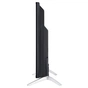 Телевізор Toshiba 40L3660EV - зменшене зображення 5