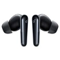 Навушники Anker SoundCore Liberty 4 Pro Black Matte (A3954G11) - зменшене зображення 2