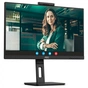 Монітор AOC Q27P3QW - зменшене зображення 2