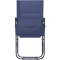 Крісло складане Skif Outdoor Beachgoers (SO-US004) - зменшене зображення 4