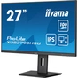 Монітор iiyama XUB2793HSU-B6 - зменшене зображення 5