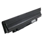 Акумулятор до ноутбука Extradigital Dell Inspiron N4010, 5200mAh (BND3934) - зменшене зображення 1
