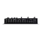 Гітарний процесор Line 6 HX Stomp XL - зменшене зображення 2