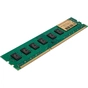 Модуль пам'яті для комп'ютера DDR3L 8GB 1600 MHz INTELIGENTES (IU3BFB1/8) - зменшене зображення 3