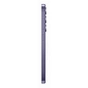 Мобільний телефон Samsung Galaxy S24 5G 8/256Gb Cobalt Violet (SM-S921BZVGEUC) - зменшене зображення 9