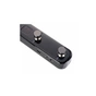 Футконтролер Mooer GWF4 Wireless Footswitch Black - зменшене зображення 4