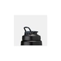 Шейкер спортивний BlenderBottle Hydration Koda 2200 мл Black (Koda_Black) - зменшене зображення 6