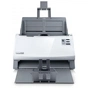 Сканер Plustek SmartOffice PS3180U (284) - зменшене зображення 2