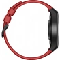 Смарт-годинник Huawei Watch GT 2e Lava Red Hector-B19R SpO2 (55025274) - зменшене зображення 5