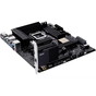 Материнська плата ASUS ProArt Z490-CREATOR 10G - зменшене зображення 5