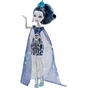 Лялька Monster High дочка Роботів серії Світські монстро-діви Буу-Йорк (CHW64-2) - зменшене зображення 2