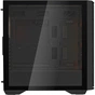 Корпус Cougar UNIFACE - зменшене зображення 4
