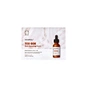 Маска для обличчя Medi-Peel Tox-Bor Gold Boosting Mask (8809941822007) - зменшене зображення 1