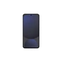 Чохол до мобільного телефона Samsung S24 FE Flipsuit Case Red (EF-MS721CREGWW) - зменшене зображення 2