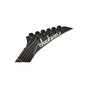 Електрогітара Jackson Guitars JS12 Dinky AH Metallic Red (228630) - зменшене зображення 5