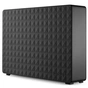 Зовнішній жорсткий диск 3.5" 4TB Seagate (STEB4000200) - зменшене зображення 3