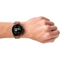 Смарт-годинник Fossil Gen 6 Brown Leather (FTW4062) - зменшене зображення 10