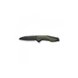 Ніж Civivi Hypersonic Darkwash Green G10 (C22011-1) - зменшене зображення 8
