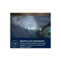 Праска Electrolux E7SI2-6OG - зменшене зображення 3