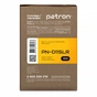 Картридж Patron SAMSUNG SL-M2870 Extra (PN-D115LR) - зменшене зображення 2