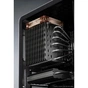 Кулер до процесора Noctua NH-P1 - уменьшенное изображение 8