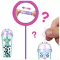 Лялька Barbie сюрприз Mini BarbieLand Pop Reveal Круті Бабл-ті (JCR22) - зменшене зображення 3