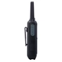 Портативна рація Baofeng BF-T17 Black Twin Pack - зменшене зображення 4