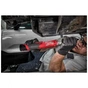 Гайковерт Milwaukee кутовий 3/8", M12 IR-201B, 47Нм, 2x2Ah (4933441720) - уменьшенное изображение 9