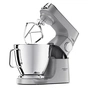 Кухонний комбайн Kenwood KVL 85.004 SI - уменьшенное изображение 2