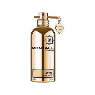 Парфумована вода Montale Attar 50 мл (3760260451260) зображення 1