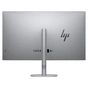 Комп'ютер HP OmniStudio X AiO 31.5" UHD IPS / U5-125H, 16, F1TB, NVD4050-6, WiFi, кл+м, Win11 (B46JLEA) - зменшене зображення 4