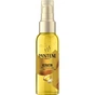 Олія для волосся Pantene Pro-V Захист кератину 100 мл (8006540124758) - зменшене зображення 2
