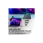 Кабель мультимедійний HDMI M to HDMI M 3.0m V2.1 grey Promate (primelink8k-300.grey) - уменьшенное изображение 5