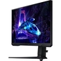 Монітор Samsung LS24DG302EIXCI - зменшене зображення 4