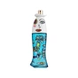 Туалетна вода Moschino So Real Cheap & Chic тестер 100 мл (8011003839063) - зменшене зображення 1