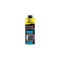 Автомобільний очисник BARDAHL RADIATOR OIL REMOVER 0,5л (1100B) - зменшене зображення 1