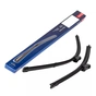 Щітка склоочисника Denso DF-002 - зменшене зображення 2