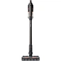 Пилосос Philips безпровідний Aqua Plus, 7000 Series, конт пил -0.6л, автон. робота д (XC7055/01) - зменшене зображення 2