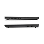 Ноутбук Lenovo V15 G4 AMN (82YU00YGRA) - уменьшенное изображение 8