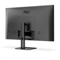 Монітор AOC 24V5CE/BK - зменшене зображення 6