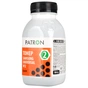 Тонер Patron SAMSUNG Universal №2 (PN-SU2-100) - зменшене зображення 1