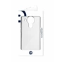 Чохол до мобільного телефона Armorstandart Air Series Nokia 5.4 Transparent (ARM58360) - зменшене зображення 2