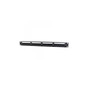 Патч-панель 19" 24xRJ-45 UTP cat.5е, 1U, тип 110 Cablexpert (NPP-C524CM-001) - уменьшенное изображение 1
